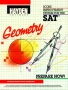 Atari  800&nbsp; - &nbsp;SAT_geometry_d7